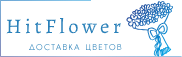 Доставка цветов Юмагузино
