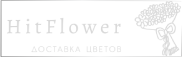 Доставка цветов Юмагузино